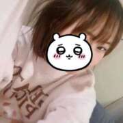 ヒメ日記 2025/05/21 20:02 投稿 美郁/みく ANEJE～アネージュ池袋～(ユメオト)