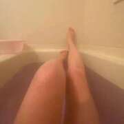 ヒメ日記 2025/05/23 12:03 投稿 美郁/みく ANEJE～アネージュ池袋～(ユメオト)