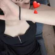 ヒメ日記 2025/05/23 15:24 投稿 美郁/みく ANEJE～アネージュ池袋～(ユメオト)