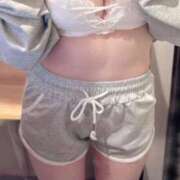 ヒメ日記 2025/05/31 23:30 投稿 美郁/みく ANEJE～アネージュ池袋～(ユメオト)