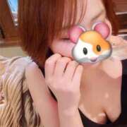 ヒメ日記 2025/06/01 14:45 投稿 美郁/みく ANEJE～アネージュ池袋～(ユメオト)