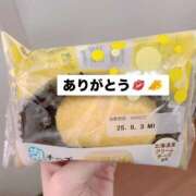 ヒメ日記 2025/06/01 19:39 投稿 美郁/みく ANEJE～アネージュ池袋～(ユメオト)