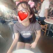 ヒメ日記 2025/06/05 12:30 投稿 美郁/みく ANEJE～アネージュ池袋～(ユメオト)