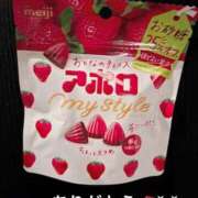 ヒメ日記 2025/06/05 17:34 投稿 美郁/みく ANEJE～アネージュ池袋～(ユメオト)