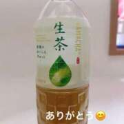 ヒメ日記 2025/06/06 12:57 投稿 美郁/みく ANEJE～アネージュ池袋～(ユメオト)