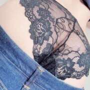 ヒメ日記 2025/06/10 14:30 投稿 美郁/みく ANEJE～アネージュ池袋～(ユメオト)