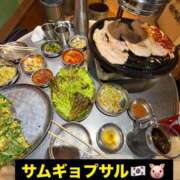 ヒメ日記 2025/06/10 16:28 投稿 美郁/みく ANEJE～アネージュ池袋～(ユメオト)