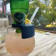 ヒメ日記 2025/07/16 07:01 投稿 美郁/みく ANEJE～アネージュ池袋～(ユメオト)