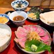 ヒメ日記 2025/07/28 07:01 投稿 美郁/みく ANEJE～アネージュ池袋～(ユメオト)