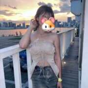 ヒメ日記 2025/07/28 16:46 投稿 美郁/みく ANEJE～アネージュ池袋～(ユメオト)