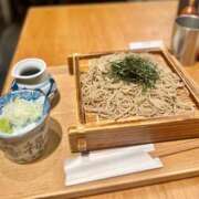 ヒメ日記 2025/07/29 19:30 投稿 美郁/みく ANEJE～アネージュ池袋～(ユメオト)