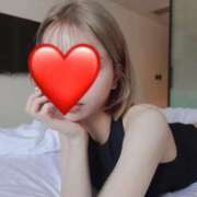 ヒメ日記 2025/08/05 07:31 投稿 美郁/みく ANEJE～アネージュ池袋～(ユメオト)