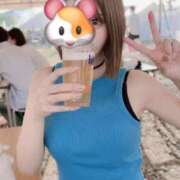 ヒメ日記 2025/08/21 07:30 投稿 美郁/みく ANEJE～アネージュ池袋～(ユメオト)