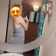 ヒメ日記 2025/08/21 15:58 投稿 美郁/みく ANEJE～アネージュ池袋～(ユメオト)