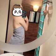 ヒメ日記 2025/08/21 21:31 投稿 美郁/みく ANEJE～アネージュ池袋～(ユメオト)