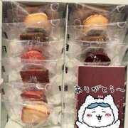 ヒメ日記 2025/08/24 17:40 投稿 美郁/みく ANEJE～アネージュ池袋～(ユメオト)