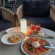 ヒメ日記 2025/08/27 21:51 投稿 美郁/みく ANEJE～アネージュ池袋～(ユメオト)