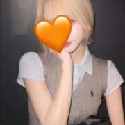 ヒメ日記 2025/08/28 16:31 投稿 美郁/みく ANEJE～アネージュ池袋～(ユメオト)