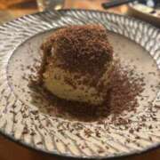 ヒメ日記 2025/09/02 13:00 投稿 美郁/みく ANEJE～アネージュ池袋～(ユメオト)