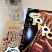 ヒメ日記 2025/09/02 15:35 投稿 美郁/みく ANEJE～アネージュ池袋～(ユメオト)