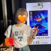 ヒメ日記 2025/09/02 18:30 投稿 美郁/みく ANEJE～アネージュ池袋～(ユメオト)