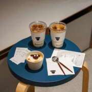 ヒメ日記 2025/09/18 20:30 投稿 美郁/みく ANEJE～アネージュ池袋～(ユメオト)