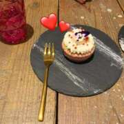 ヒメ日記 2025/09/20 08:02 投稿 美郁/みく ANEJE～アネージュ池袋～(ユメオト)