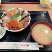 ヒメ日記 2025/09/23 22:30 投稿 美郁/みく ANEJE～アネージュ池袋～(ユメオト)