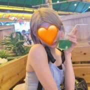 ヒメ日記 2025/09/24 20:01 投稿 美郁/みく ANEJE～アネージュ池袋～(ユメオト)