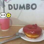 ヒメ日記 2025/09/26 12:30 投稿 美郁/みく ANEJE～アネージュ池袋～(ユメオト)