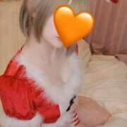 ヒメ日記 2025/09/27 12:30 投稿 美郁/みく ANEJE～アネージュ池袋～(ユメオト)