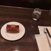 ヒメ日記 2025/09/27 16:22 投稿 美郁/みく ANEJE～アネージュ池袋～(ユメオト)