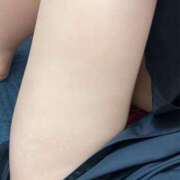 ヒメ日記 2025/09/27 19:36 投稿 美郁/みく ANEJE～アネージュ池袋～(ユメオト)