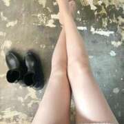 ヒメ日記 2025/09/28 12:43 投稿 美郁/みく ANEJE～アネージュ池袋～(ユメオト)