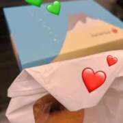 ヒメ日記 2025/09/29 07:00 投稿 美郁/みく ANEJE～アネージュ池袋～(ユメオト)