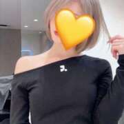 ヒメ日記 2025/10/02 08:00 投稿 美郁/みく ANEJE～アネージュ池袋～(ユメオト)