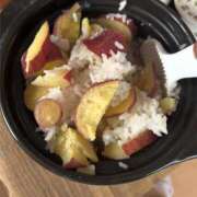 ヒメ日記 2025/10/03 07:30 投稿 美郁/みく ANEJE～アネージュ池袋～(ユメオト)