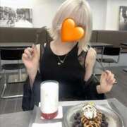 ヒメ日記 2025/10/05 07:30 投稿 美郁/みく ANEJE～アネージュ池袋～(ユメオト)