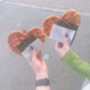 ヒメ日記 2025/10/06 18:30 投稿 美郁/みく ANEJE～アネージュ池袋～(ユメオト)