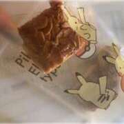 ヒメ日記 2025/10/09 07:30 投稿 美郁/みく ANEJE～アネージュ池袋～(ユメオト)