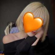 ヒメ日記 2025/10/11 07:01 投稿 美郁/みく ANEJE～アネージュ池袋～(ユメオト)