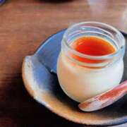 ヒメ日記 2025/10/12 13:01 投稿 美郁/みく ANEJE～アネージュ池袋～(ユメオト)