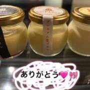 ヒメ日記 2025/10/14 07:30 投稿 美郁/みく ANEJE～アネージュ池袋～(ユメオト)