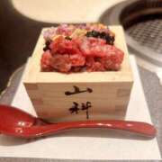 ヒメ日記 2025/10/15 11:56 投稿 美郁/みく ANEJE～アネージュ池袋～(ユメオト)