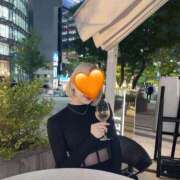 ヒメ日記 2025/10/25 15:00 投稿 美郁/みく ANEJE～アネージュ池袋～(ユメオト)