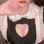 ヒメ日記 2025/11/02 19:30 投稿 美郁/みく ANEJE～アネージュ池袋～(ユメオト)