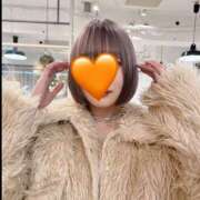 ヒメ日記 2025/11/21 21:36 投稿 美郁/みく ANEJE～アネージュ池袋～(ユメオト)