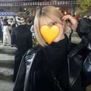 ヒメ日記 2025/12/27 16:30 投稿 美郁/みく ANEJE～アネージュ池袋～(ユメオト)