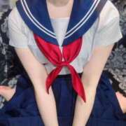 ヒメ日記 2025/05/01 13:53 投稿 みく◇最高ランク美人女子大生◇ H-ash（アッシュ）