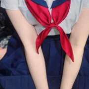 ヒメ日記 2025/05/13 19:22 投稿 みく◇最高ランク美人女子大生◇ H-ash（アッシュ）